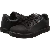 Tous Dehors - Chaussures de sécurité Cofra Mismatch S3 SRC 20660-000 -  Pointure 39