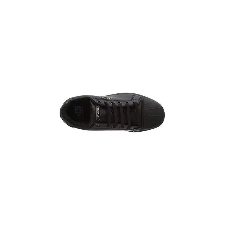 Tous Dehors - Chaussures de sécurité Cofra...