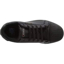 Tous Dehors - Chaussures de sécurité Cofra Mismatch S3 SRC 20660-000 -  Pointure 39