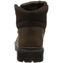 Tous Dehors - Chaussures de sécurité Cofra Blanquilla S3 SRC 26400-N01 Pointure 42