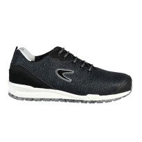 Tous Dehors - Chaussures de sécurité Cofra Nature S1P SRC...