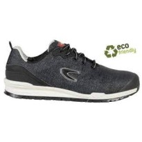 Tous Dehors - Chaussures de sécurité Cofra Nature S1P SRC 78990-000 Pointure 39