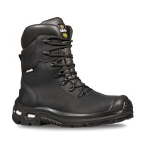 Chaussures de sécurité Jallatte Jalalta S3 CI HI ESD SRC JY495