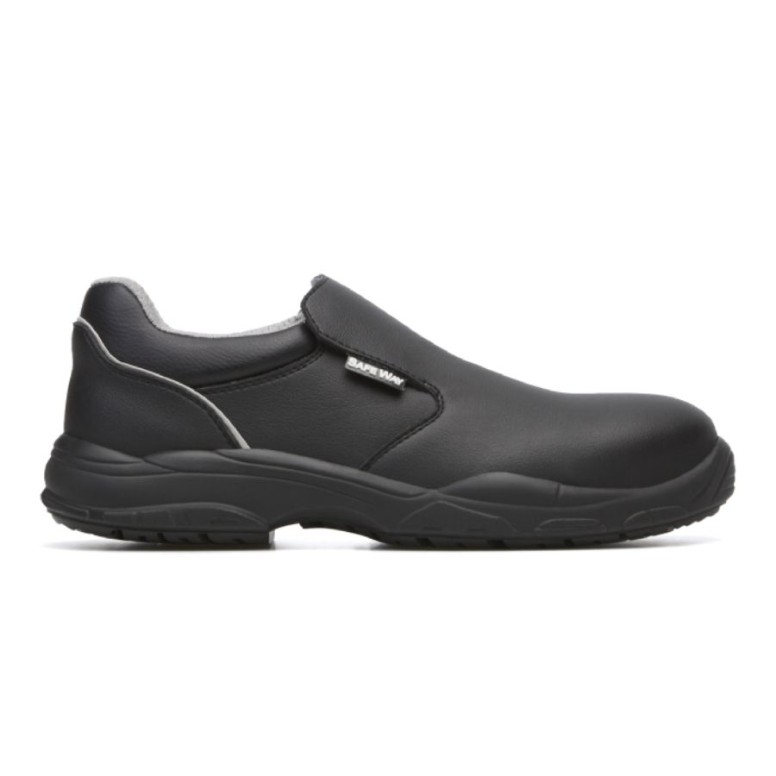 Tous Dehors - Chaussures de sécurité Exena...