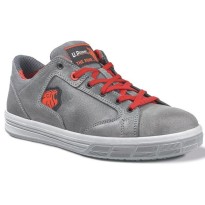 Chaussures de sécurité U-Power Forest S3 SRC SN20044
