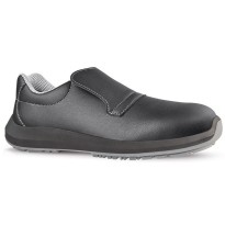 Tous Dehors - Chaussures de sécurité U-power Nova S2 SRC...