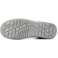 Tous Dehors - Chaussures de sécurité U-power Nova S2 SRC... 2