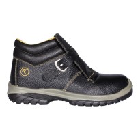 Tous Dehors Chaussures de sécurité Ebro Issa Line S3 SRC 36140 Pointure 43
