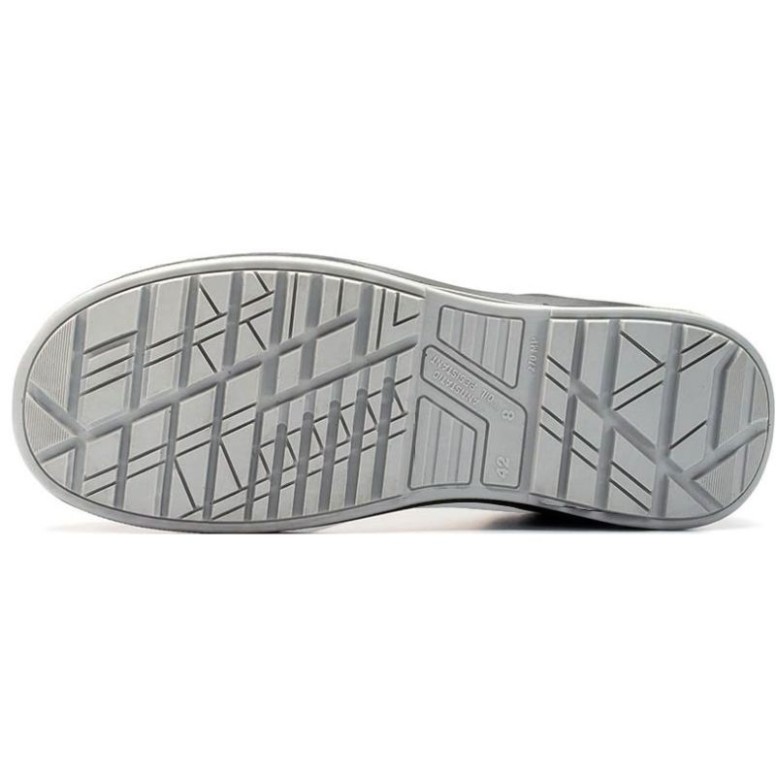 Tous Dehors - Chaussures de sécurité U-power...