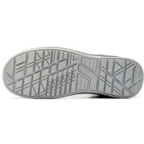 Tous Dehors - Chaussures de sécurité U-power Nate O1 FO SRC ESD RO20019 Pointure 42