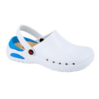 Tous Dehors Zoccolo antinfortunistico Giblor's Eva Soft... 2