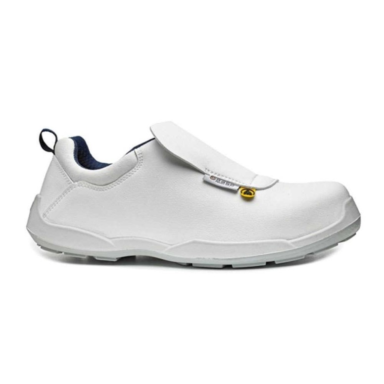 Tous Dehors-Chaussures de sécurité Base Bob S3...