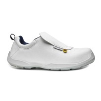 Tous Dehors-Chaussures de sécurité Base Bob S3 ESD SRC B0636 Pointure 39