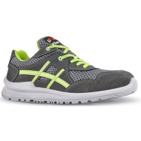Chaussures de sécurité U-power Nico S1P SRC UF20136