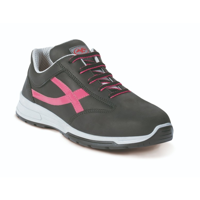 Tous Dehors - Chaussures de sécurité pour...