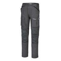 Pantalons de Travail Multipoches 100% Coton Beta 7930MG