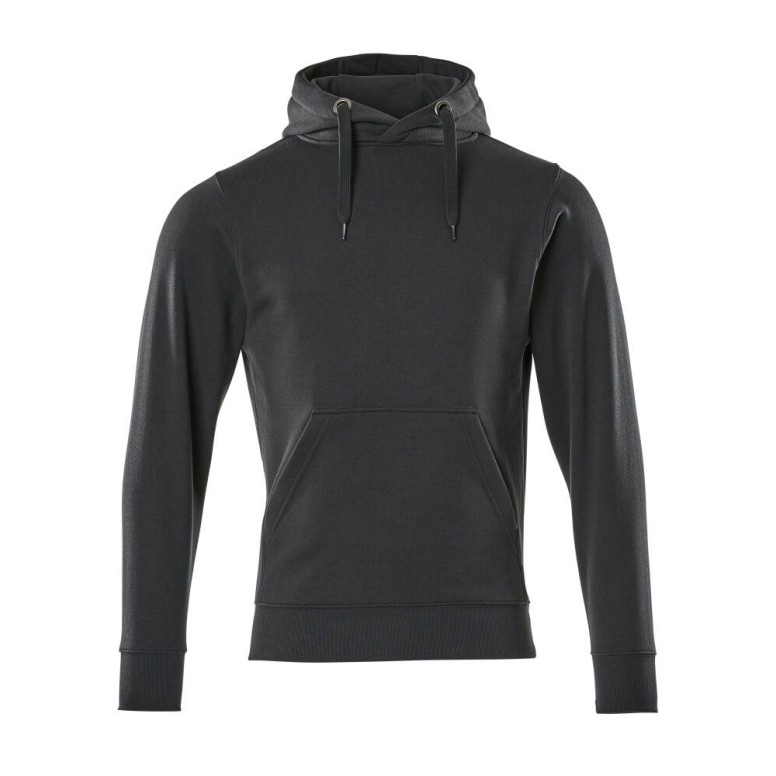 Sweat de Travail à Capuche Revel Mascot 51589-970