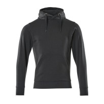 Sweat de Travail à Capuche Revel Mascot 51589-970