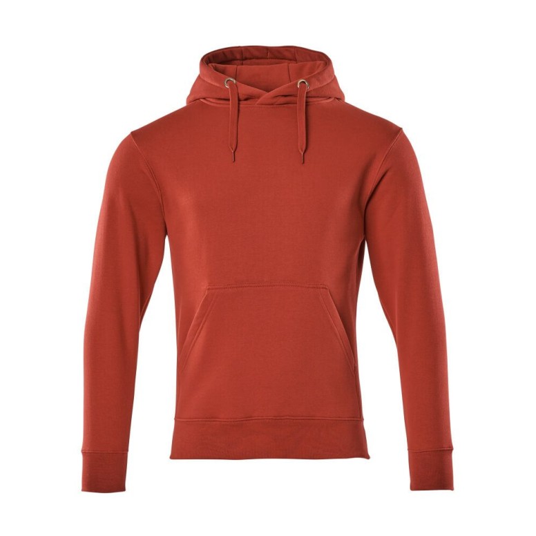 Sweat de Travail à Capuche Revel Mascot 51589-970
