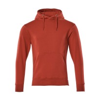 Sweat de Travail à Capuche Revel Mascot 51589-970
