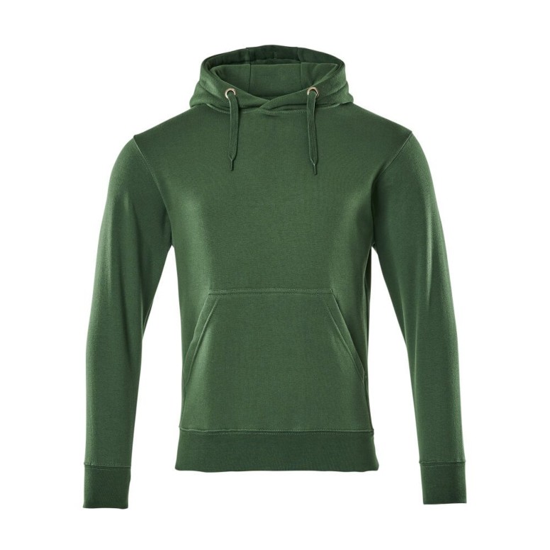 Sweat de Travail à Capuche Revel Mascot 51589-970