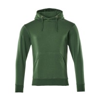Sweat de Travail à Capuche Revel Mascot 51589-970