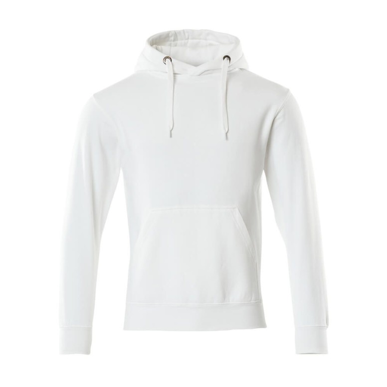 Sweat de Travail à Capuche Revel Mascot 51589-970