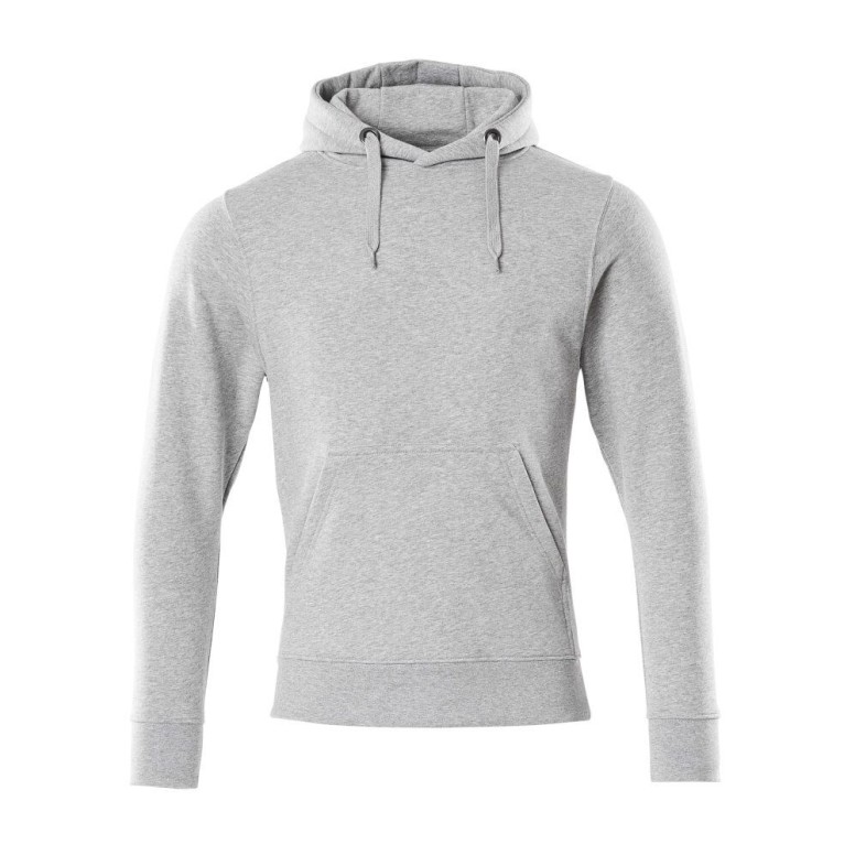 Sweat de Travail à Capuche Revel Mascot 51589-970