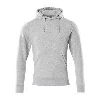 Sweat de Travail à Capuche Revel Mascot 51589-970