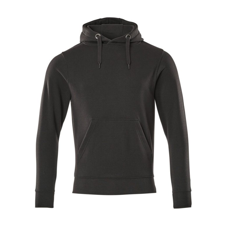 Sweat de Travail à Capuche Revel Mascot 51589-970