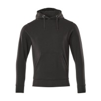 Sweat de Travail à Capuche Revel Mascot 51589-970