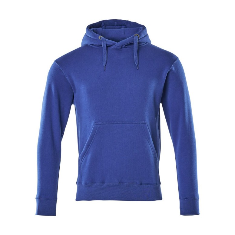 Sweat de Travail à Capuche Revel Mascot 51589-970