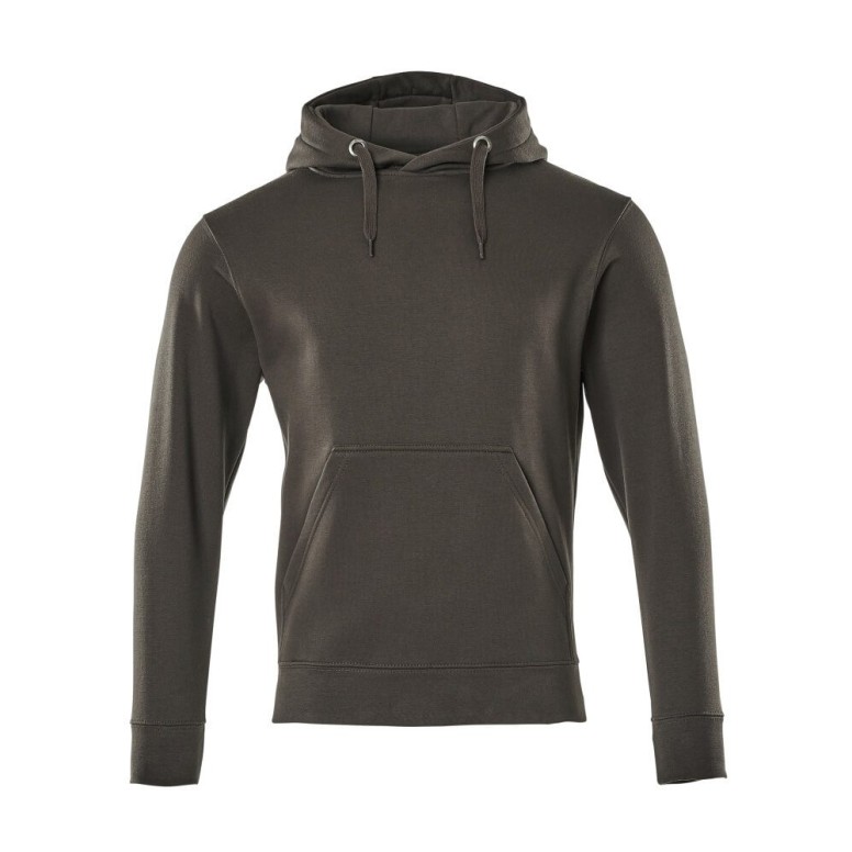 Sweat de Travail à Capuche Revel Mascot 51589-970