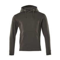 Sweat de Travail à Capuche Revel Mascot 51589-970
