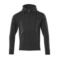 Sweat de Travail à Capuche avec Fermeture Éclair Intégrale Gimont Mascot 51590-970