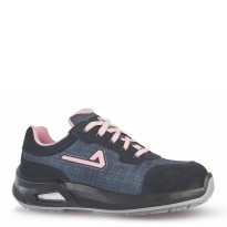 Chaussures de sécurité Aimont Amy Lady S1P ESD SRC IAIA214