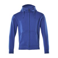Sweat de Travail à Capuche avec Fermeture Éclair Intégrale Gimont Mascot 51590-970
