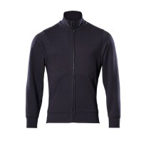 Sweat de Travail à Fermeture Éclair Lavit Mascot 51591-970
