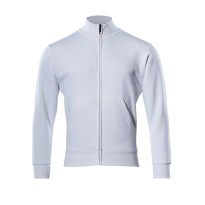 Sweat de Travail à Fermeture Éclair Lavit Mascot 51591-970