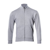 Sweat de Travail à Fermeture Éclair Lavit Mascot 51591-970