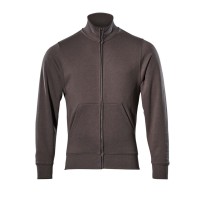 Sweat de Travail à Fermeture Éclair Lavit Mascot 51591-970