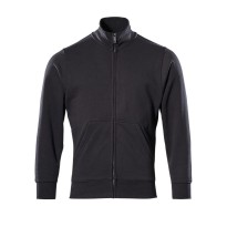 Sweat de Travail à Fermeture Éclair Lavit Mascot 51591-970