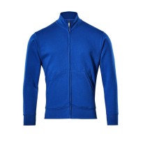 Sweat de Travail à Fermeture Éclair Lavit Mascot 51591-970