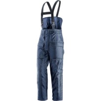 Cotte avec pantalon Livigno - 467047
