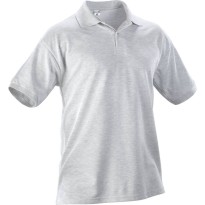 Polo de travail 100% Coton - Toutes les couleurs disponibles