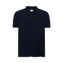 Polo de travail 100% Coton - Toutes les couleurs disponibles