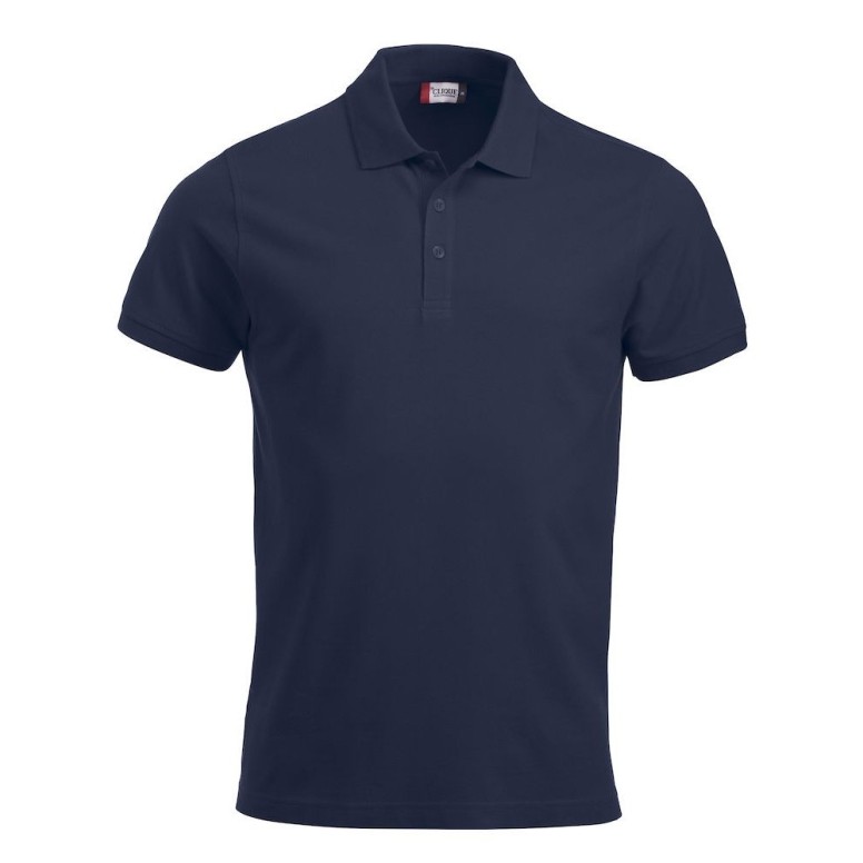 Polo de travail 100% Coton - Toutes les...
