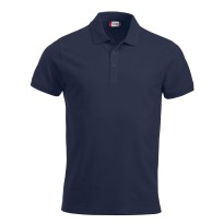 Polo de travail 100% Coton - Toutes les couleurs disponibles