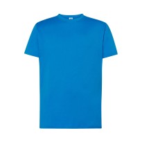 T-shirt 100% coton - personnalisable dans toutes les couleurs