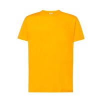 T-shirt 100% coton - personnalisable dans toutes les couleurs